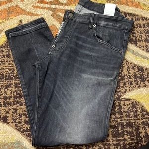 Mens DSQUARED2 jeans